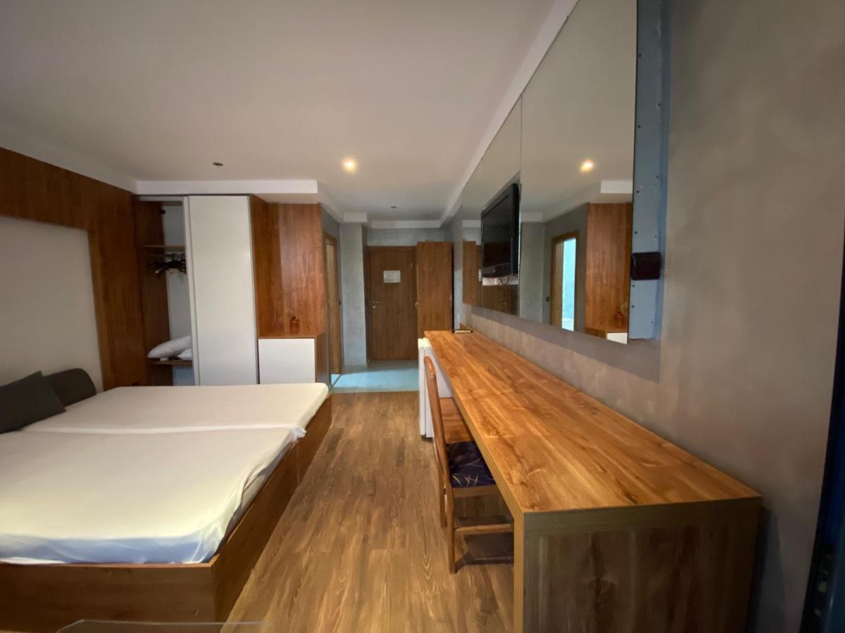 Sapphire 202 Studio サニービーチ エクステリア 写真